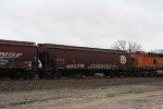 BNSF 471723